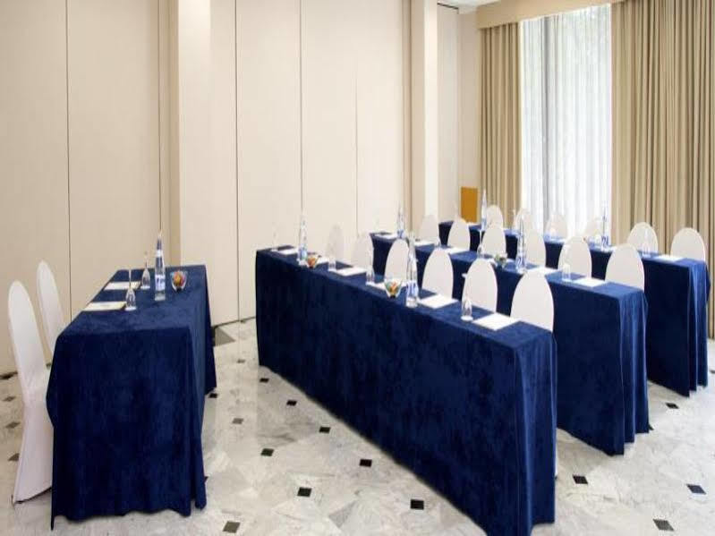 Hotel Nh Ciutat De Reus